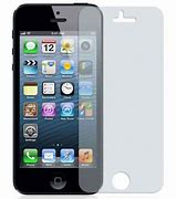 Image result for Belkin iPhone 5S Screen Guard