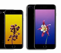 Image result for Crni iPhone 8