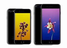 Image result for Target iPhone 8