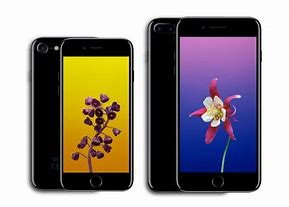 Image result for uSwitch iPhone 8 Plus