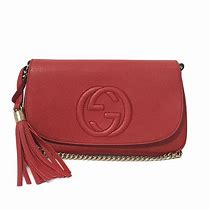 Image result for Gucci Phone Crossbody