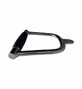 Image result for Open Handle Cable Attachments