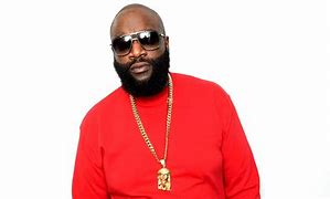 Image result for Rick Ross