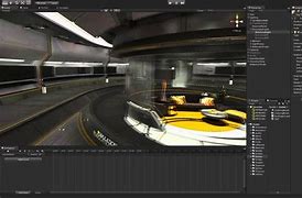 Image result for Unity 5