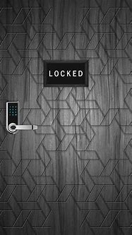 Image result for Phone Lock Screen Backgrounds