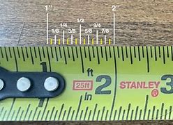 Image result for 5 / 8 inches