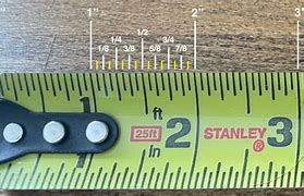 Image result for How Big Is 8 Inch