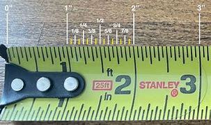 Image result for Metal Measuring Tape