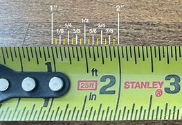 Image result for Tape-Measure Inches and Centimeters