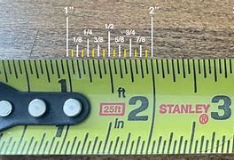 Image result for Long Measuring Tape