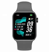 Image result for Display Smartwatch