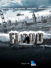 Image result for 2018 Flood Movie
