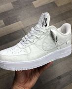Image result for Nike Air X Louis Vuitton