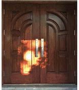 Image result for Valet Door