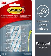 Image result for Bike Cable Clips