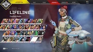 Image result for South African eSports Apex Legends