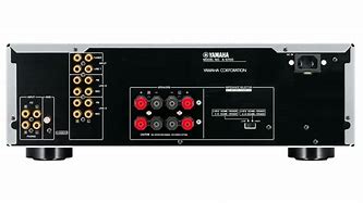 Image result for Yamaha A-S700