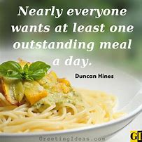 Image result for Funny Lunch Time Quotes