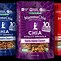 Image result for Healthy Packaged Snacks