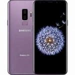 Image result for Samsung Used Edmonton S10