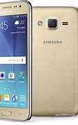 Image result for Samsung J2 Cell Phone