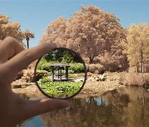 Image result for Full Spectrum Photography Lut