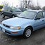 Image result for 93 Toyota Corolla