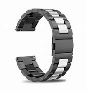 Image result for Bands for Samsung Galaxy Watch 4