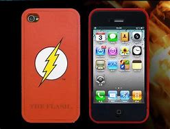 Image result for Cool iPhone 4 Cases for Guys