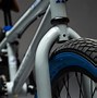 Image result for Framed BMX Bikes