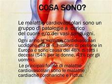 cuore e vasi malattie cardiovascolari ppt scaricare cuore e vasi malattie cardiovascolari ppt scaricare