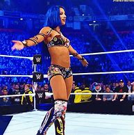 Image result for WWE Women Super Star Hips