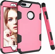 Image result for iPhone 7 Plus Case for Kids