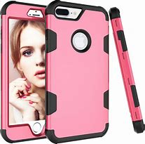 Image result for Amazon iPhone 7 Plus Cover