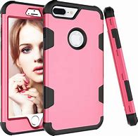 Image result for Cute iPhone 7 Plus Cases