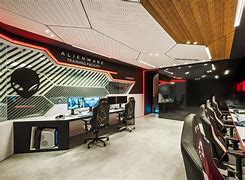Image result for Alienware Office
