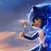 Image result for Sonic Animated Movie