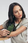 Image result for OD Green iPhone 10 Case