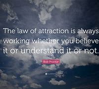 Image result for Law of Attraction Thoughts