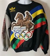 Image result for Sweatshirts From the 80s