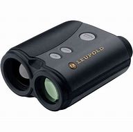 Image result for Leupold RX-IV