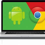 Image result for Google App Runtime for Chrome