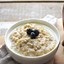 Image result for 1 Minute Oatmeal