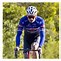 Image result for Mathieu Van Der Poel Oakley