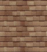 Image result for Brick Roof Texture