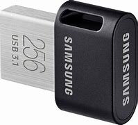 Image result for USB Memory Stick 256GB