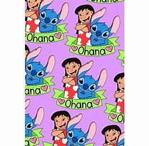 Image result for Coque Stitch iPhone