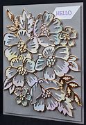 Image result for Corner Dies for Card Making