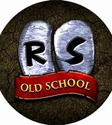 Image result for OSRS Icon.png