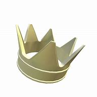Image result for 1080X1080 Gamerpic Yellow Crown